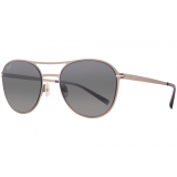 MAUI JIM POLARIZADO MJ890 17
